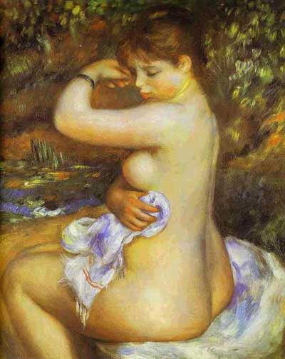 Renoir