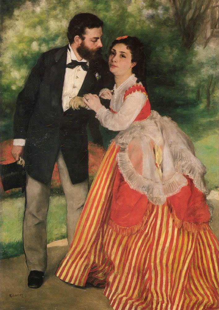 Renoir