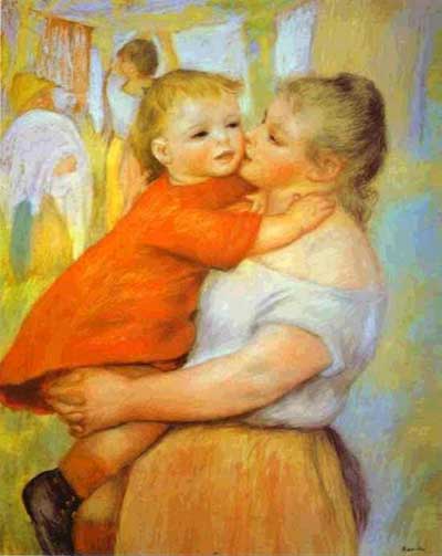 Renoir