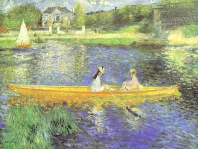 Renoir