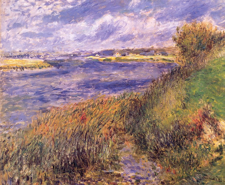 Renoir