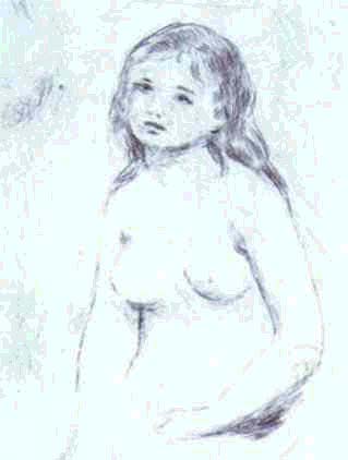 Renoir