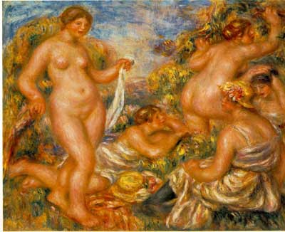 Renoir