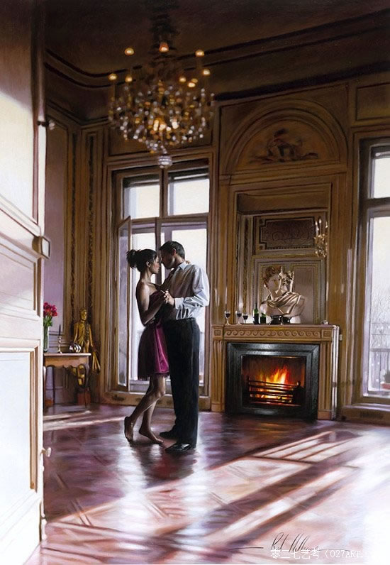 Rob Hefferan