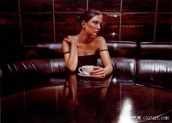 Rob Hefferan