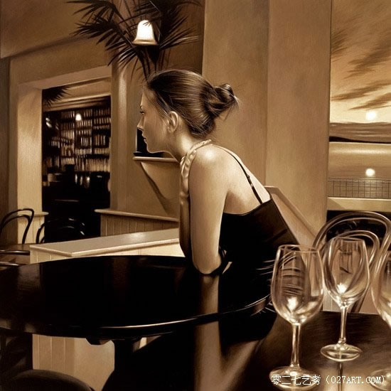 Rob Hefferan