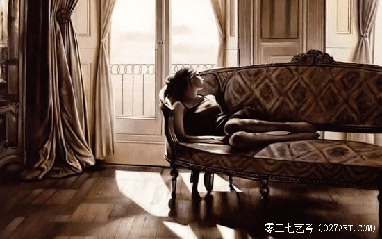 Rob Hefferan