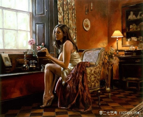 Rob Hefferan