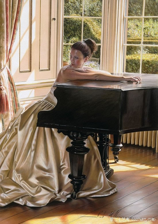 Rob Hefferan