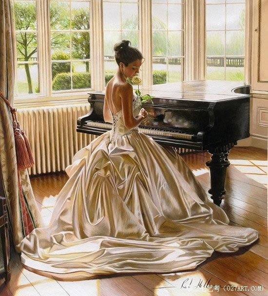 Rob Hefferan