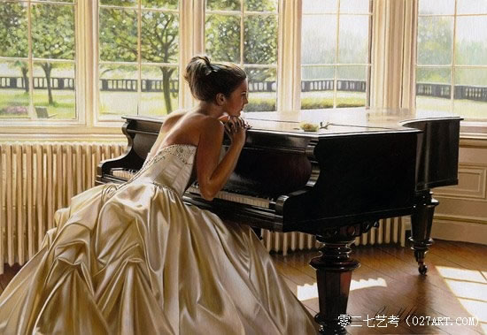 Rob Hefferan